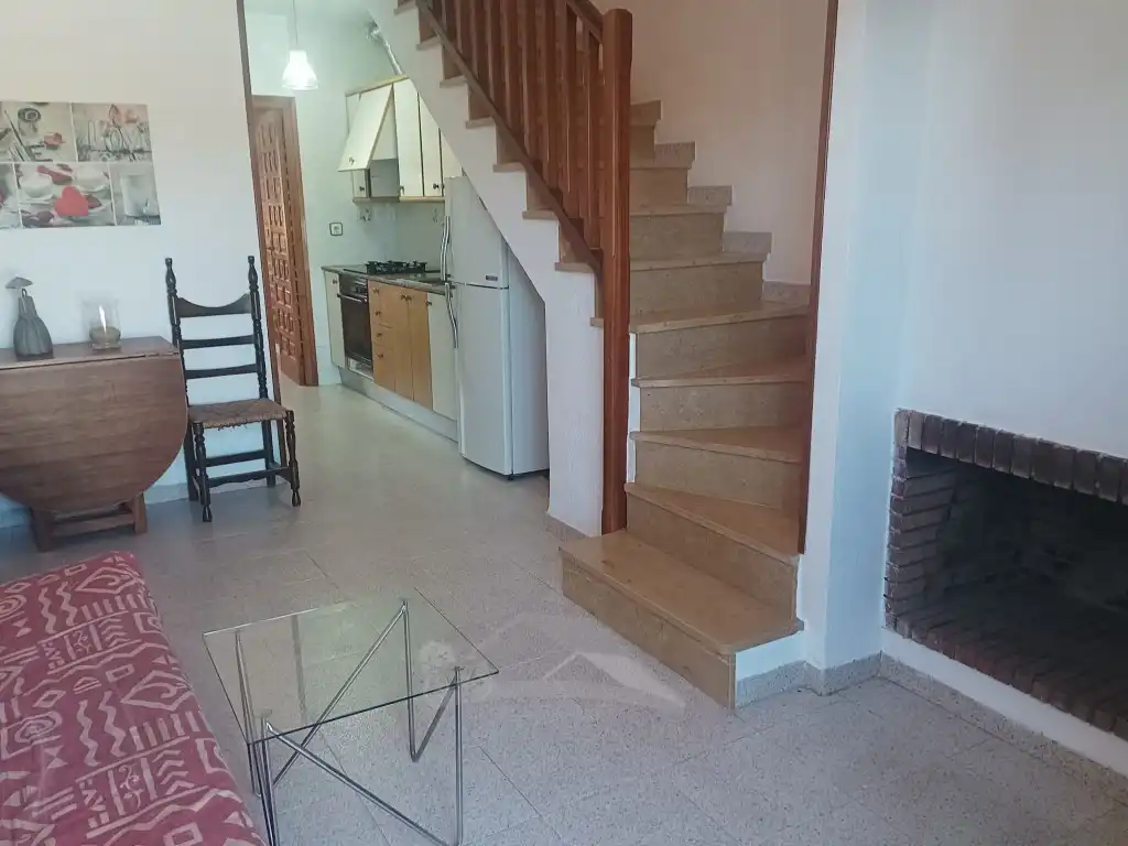 Haus mit Pool zum Verkauf in Calle Mistral-3 Cales, imagen 5