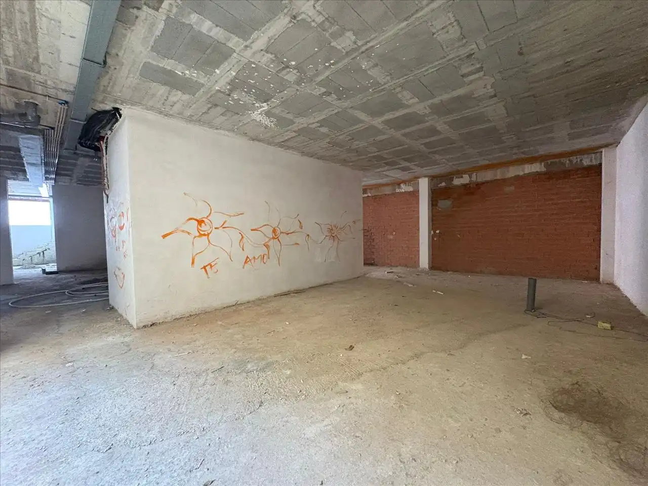 Business premises for sale in Vila de Palafrugell, imagen 15