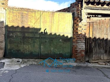 Terreni e lotti in vendita a Cebreros