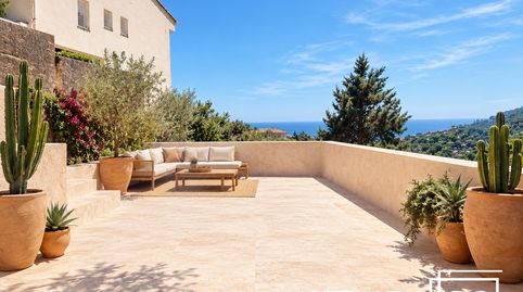 Foto 4 de Casa o chalet en venta en Arenys de Munt, Barcelona