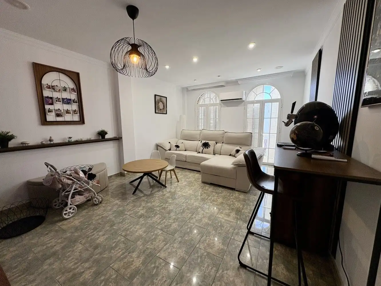 Chalet en venta en Avenida Andalucía, imagen 25