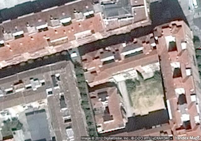 Casa o xalet en venda en Salt