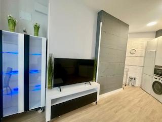 Foto 3 de Apartament de lloguer a Avenida de Los Cubos, Casco Antiguo, León