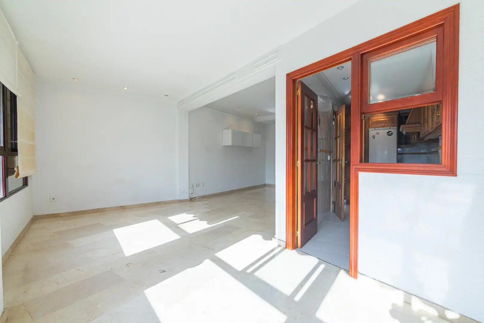 Dúplex en venta en Elche / Elx con Aire acondicionado, Calefacción y Trastero