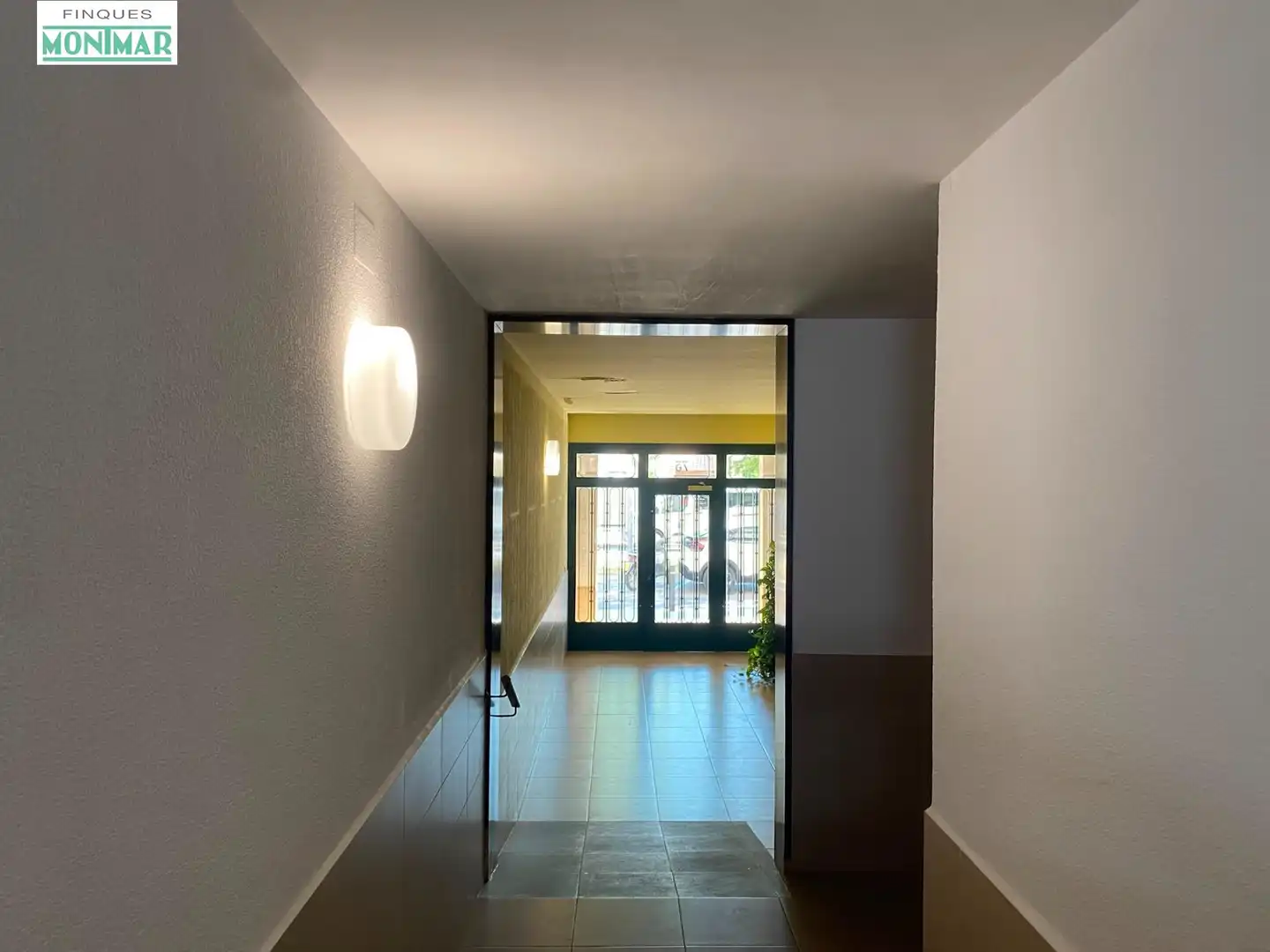 Flat with terrace for sale in Centre, imagen 30