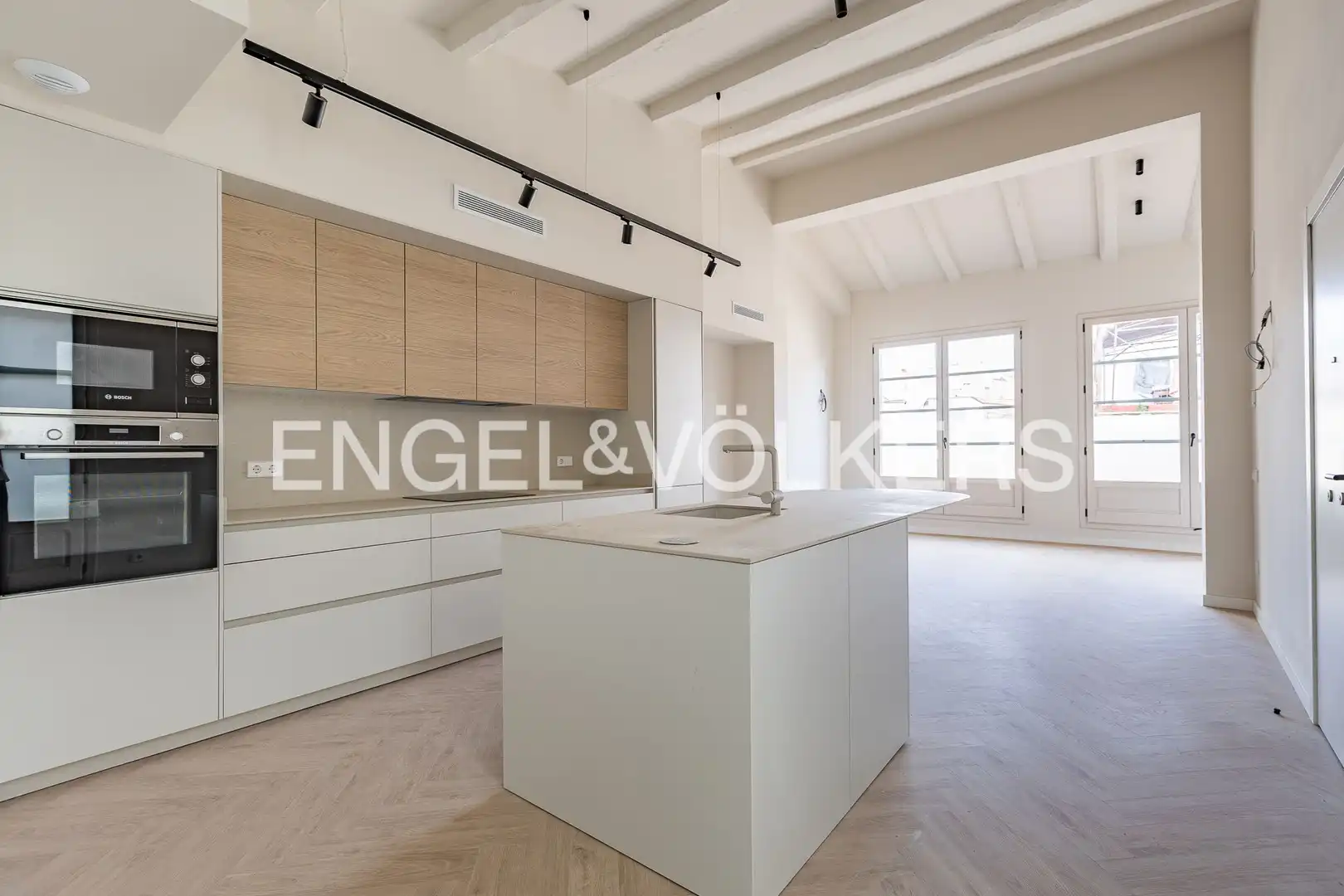 Appartamento con ascensore in vendita a Ciutat Vella, imagen 22