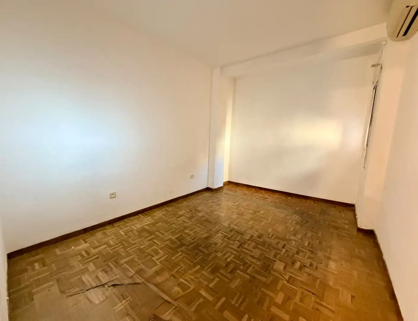 Wohnung mit Aufzug zum Verkauf in Carrer de Roger de Flor 69, imagen 15
