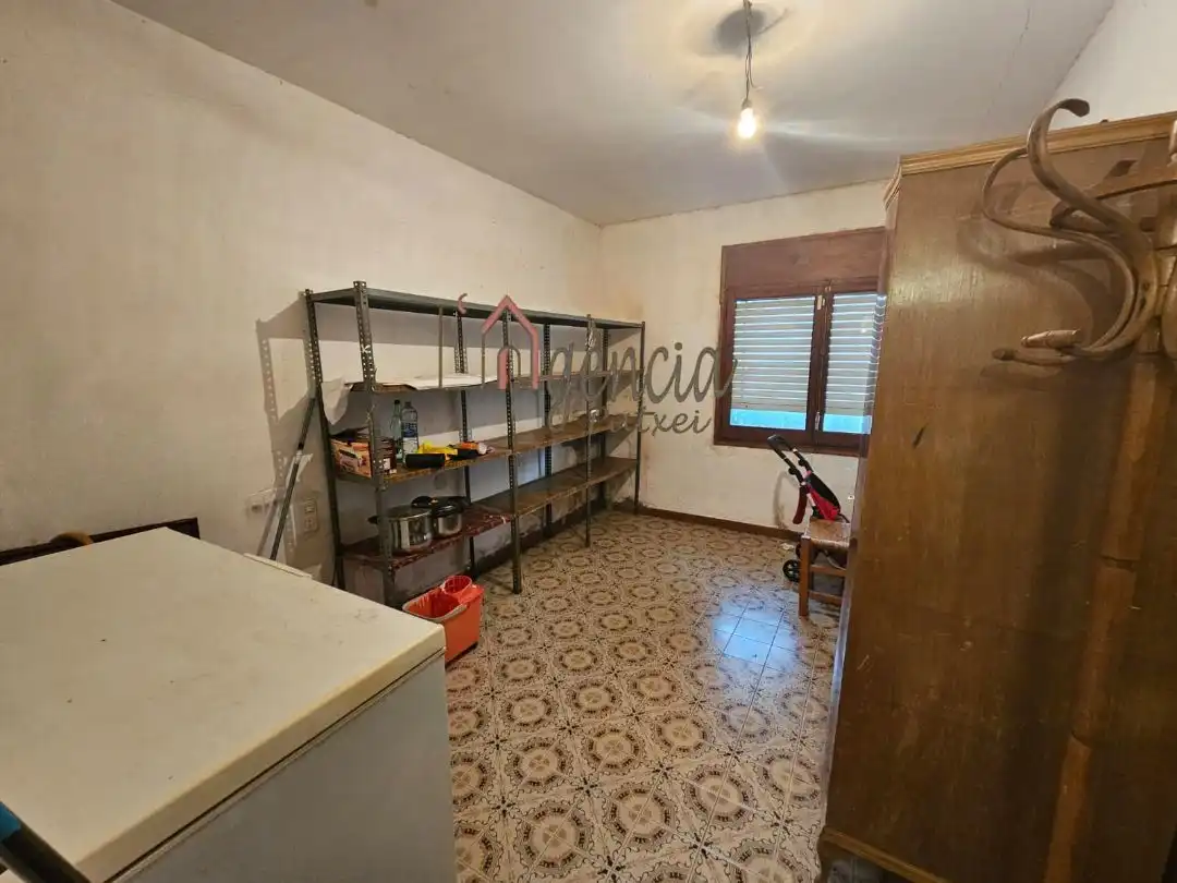 Casa con giardino in vendita a Mont-ras, imagen 39