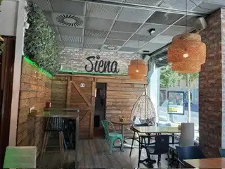 Local comercial en venta en CATALUNYA 1, imagen 2