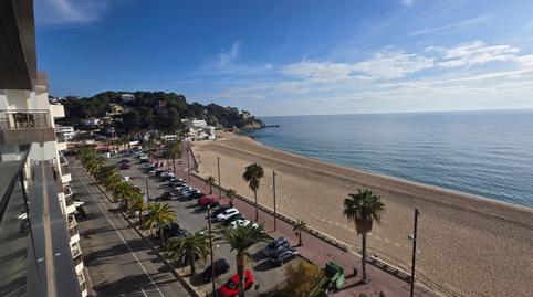 Foto 5 de Àtic de lloguer a Carrer del Llorer, 5, Centre, Girona