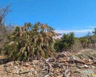 Residential for sale in Dénia