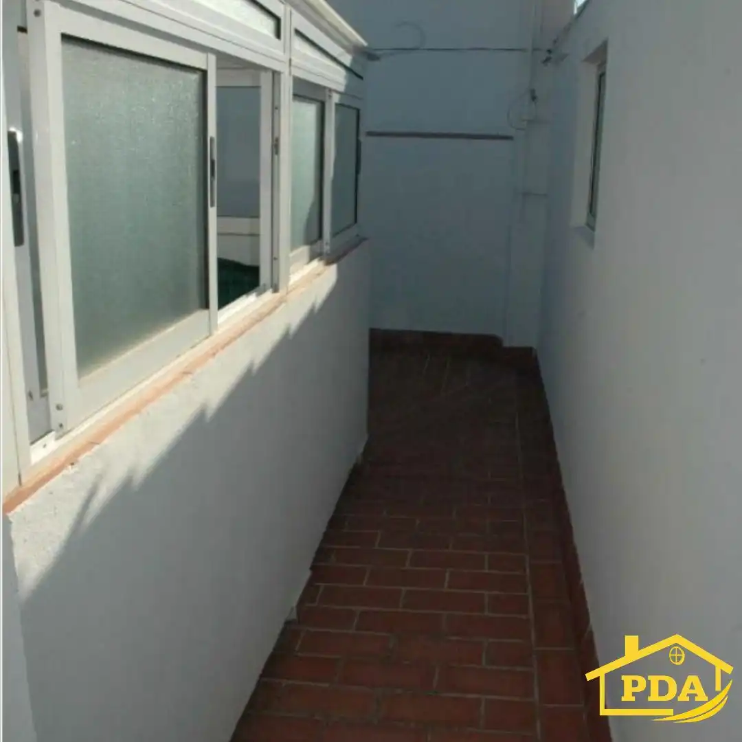 Maison à vendre à Palma del Río, imagen 39
