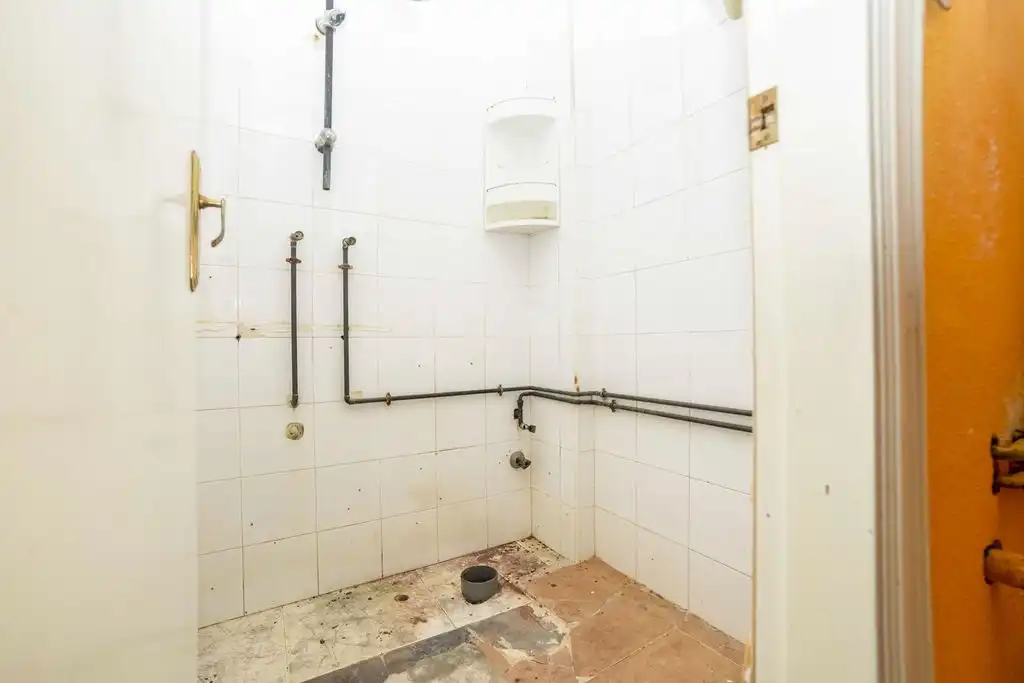 Business premises for sale in Cristobal Gracia 1, imagen 15