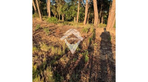 Foto 2 de Terreno industrial en venta en Tarragona, Fogars de la Selva, Barcelona