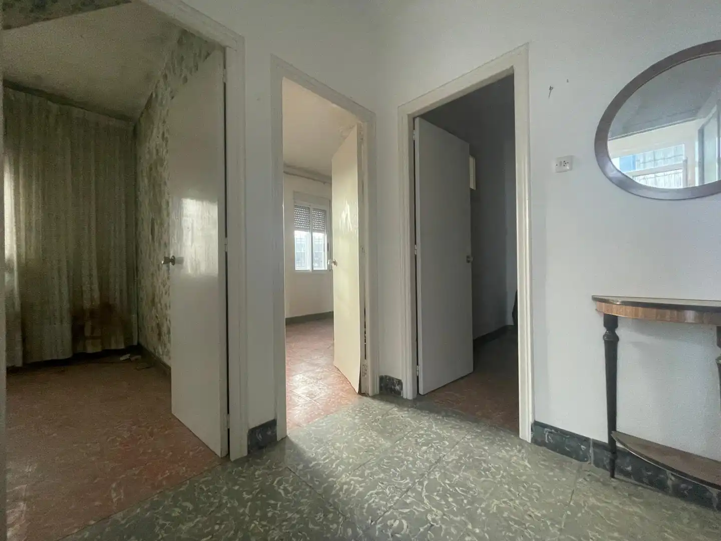 Haus zum Verkauf in Piñeiros- Freixeiro, imagen 9
