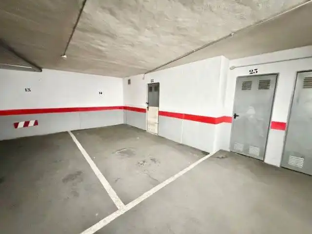 Piso en venta en Parque Lo Torrent