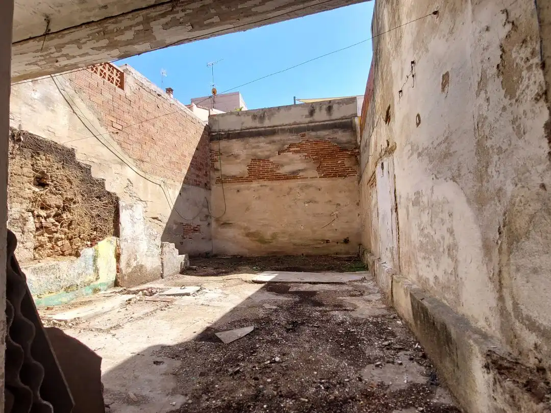 Casa en venta en Carrer Llauder 0, imagen 23