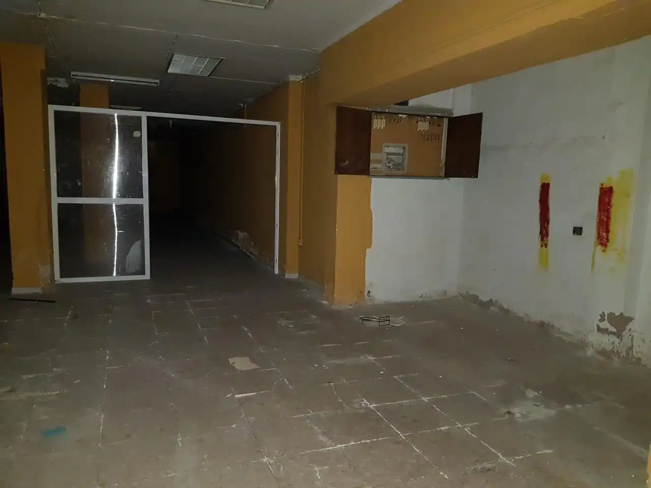 Local comercial en venta en Arroyo, imagen 7
