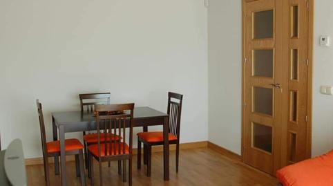 Foto 2 de Apartament en venda a Avenida de Los Derechos Humanos, 19, Sónsoles, Ávila