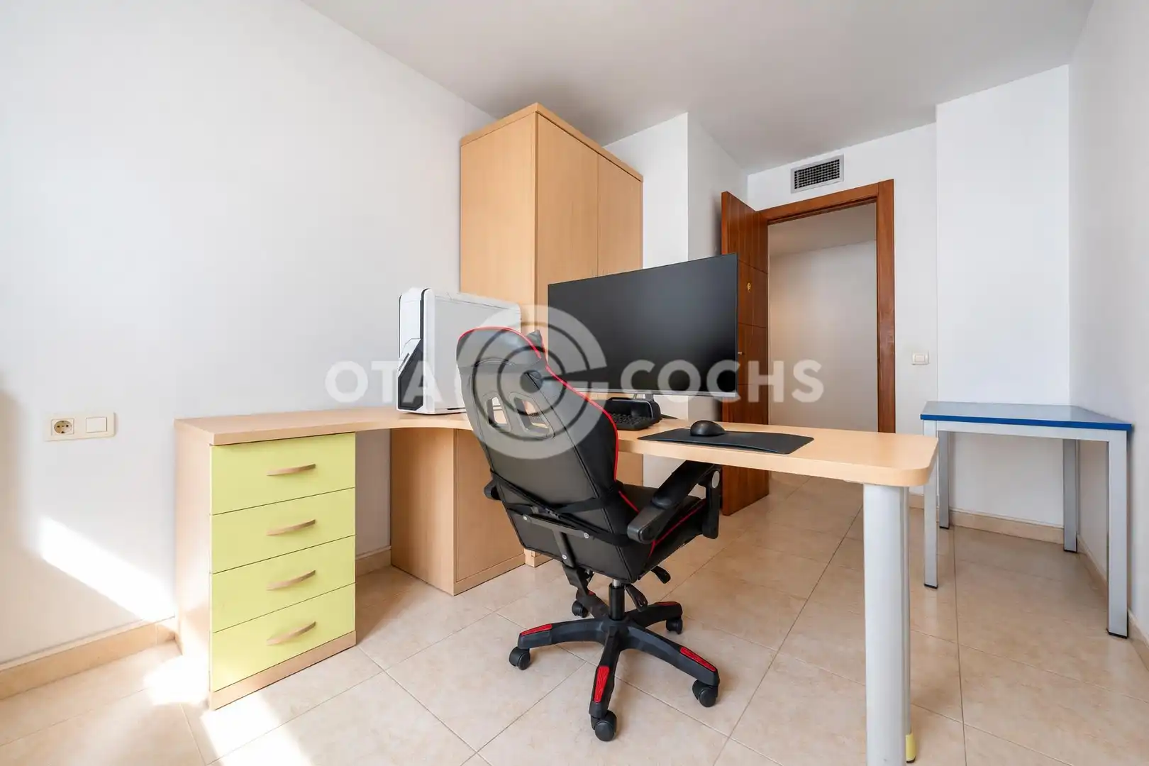 Appartamento con terrazza in vendita a Rambla JOAN MARAGALL, imagen 25