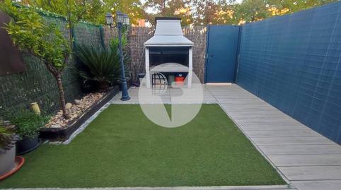 Photo 5 of House or chalet for sale in Santa Perpètua de Mogoda, Barcelona