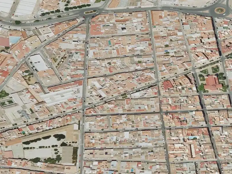 Local comercial en venta en AVDA  MANUEL REINA, imagen 2