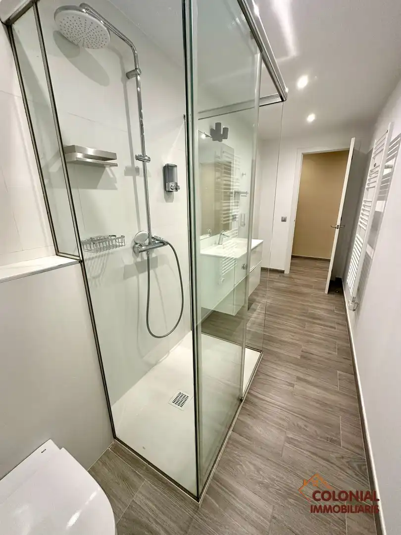 Apartament amb ascensor en venda a Centro, imagen 21
