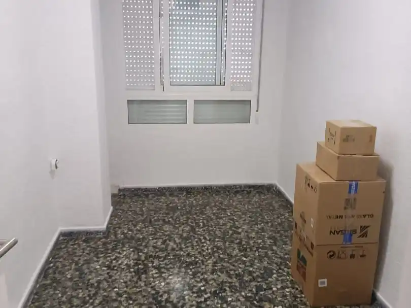 Piso en venta en Antonio de Trueba 16, imagen 5