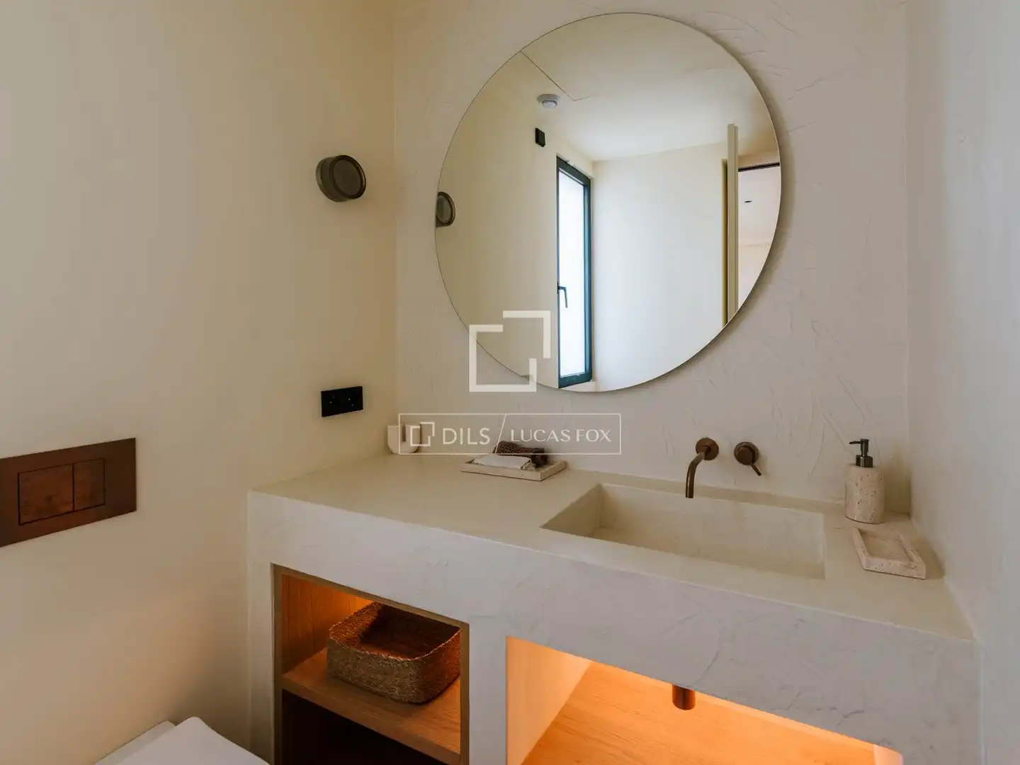 Villa avec piscine à vendre à Formentera, imagen 37