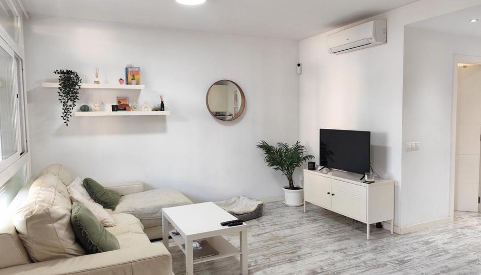 Photo 1 of Apartment to rent in Carrer Blatera, Son Ferriol, Illes Balears