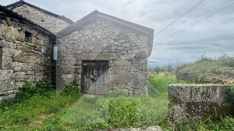 Foto 4 von Haus oder Chalet zum Verkauf in San Cristovo de Cea, Ourense