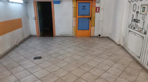 Photo 3 of Premises to rent in Molins de Rei, Barcelona