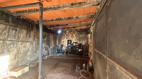 Foto 5 de Terreny en venda a Muro, Illes Balears