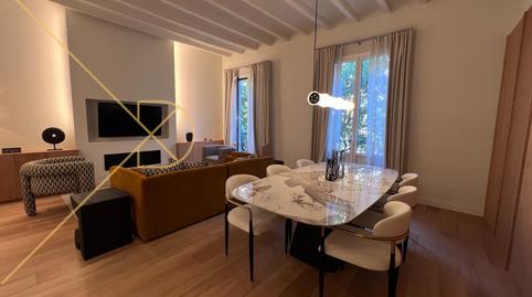 Photo 4 of Flat for sale in Calle Villarroel, Sant Antoni, Barcelona