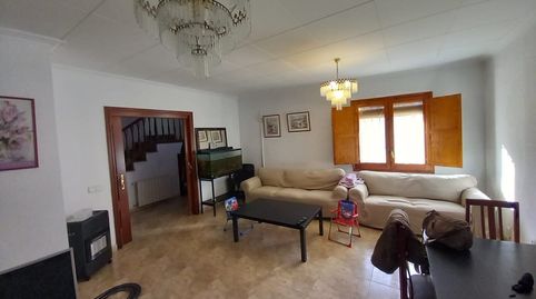 Foto 4 de Casa adosada en venda a Marçal de la Trinxeria, La Punxa, Palafrugell