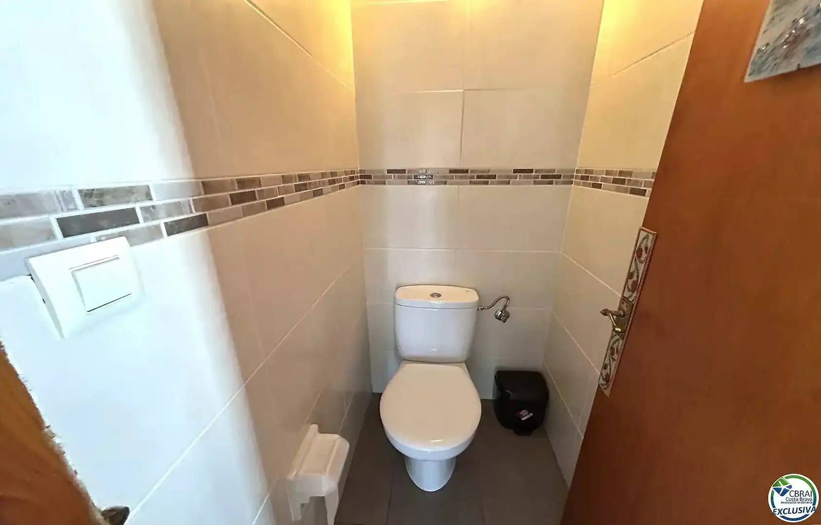 Maison avec jardin à vendre à Carrer Pompeu Fabra 29, imagen 29
