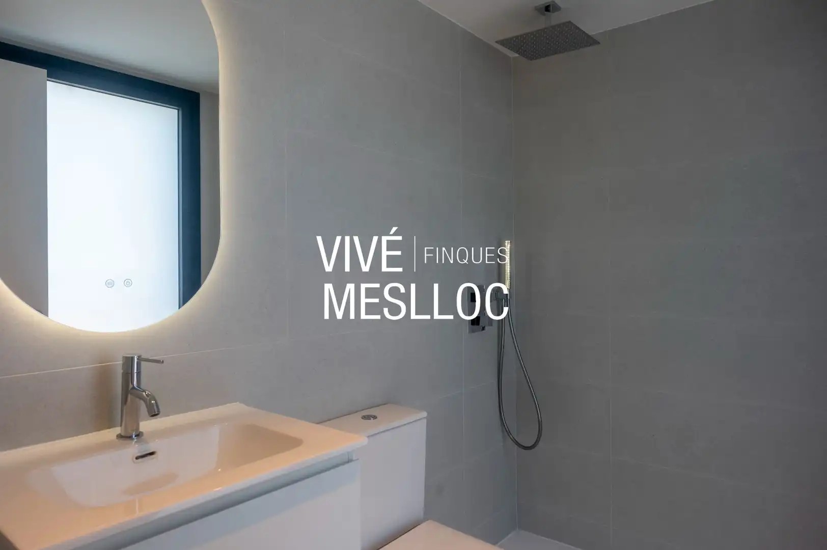 Piso con ascensor en alquiler en Califòrnia - Santa Madrona, imagen 10