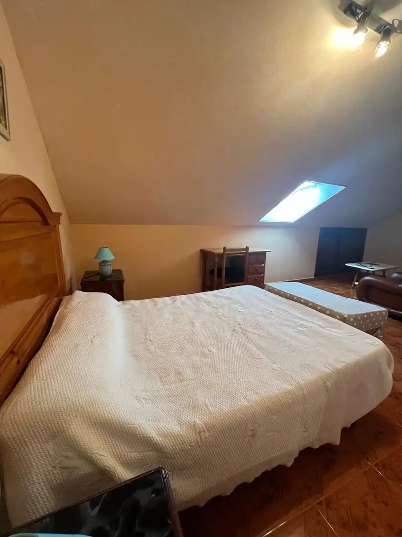 Maison avec jardin à vendre à Miño, imagen 37