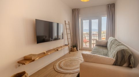 Foto 3 de Piso en venta en Urb. Juan de Austria, Tarifa ciudad, Tarifa