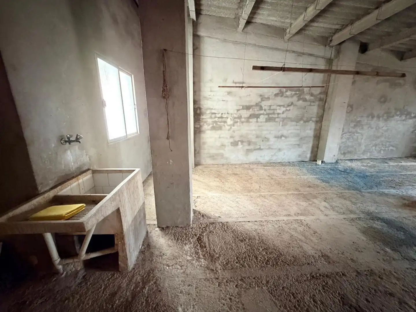 Casa o xalet en venda en Albaida