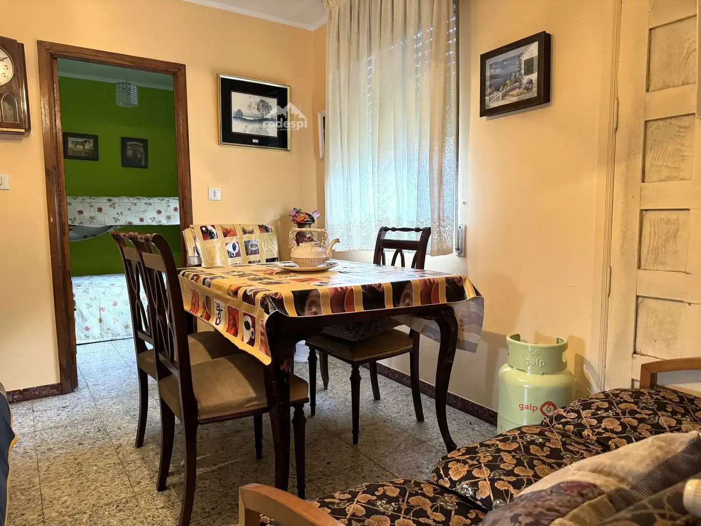 Maison à vendre à Crecente, imagen 21