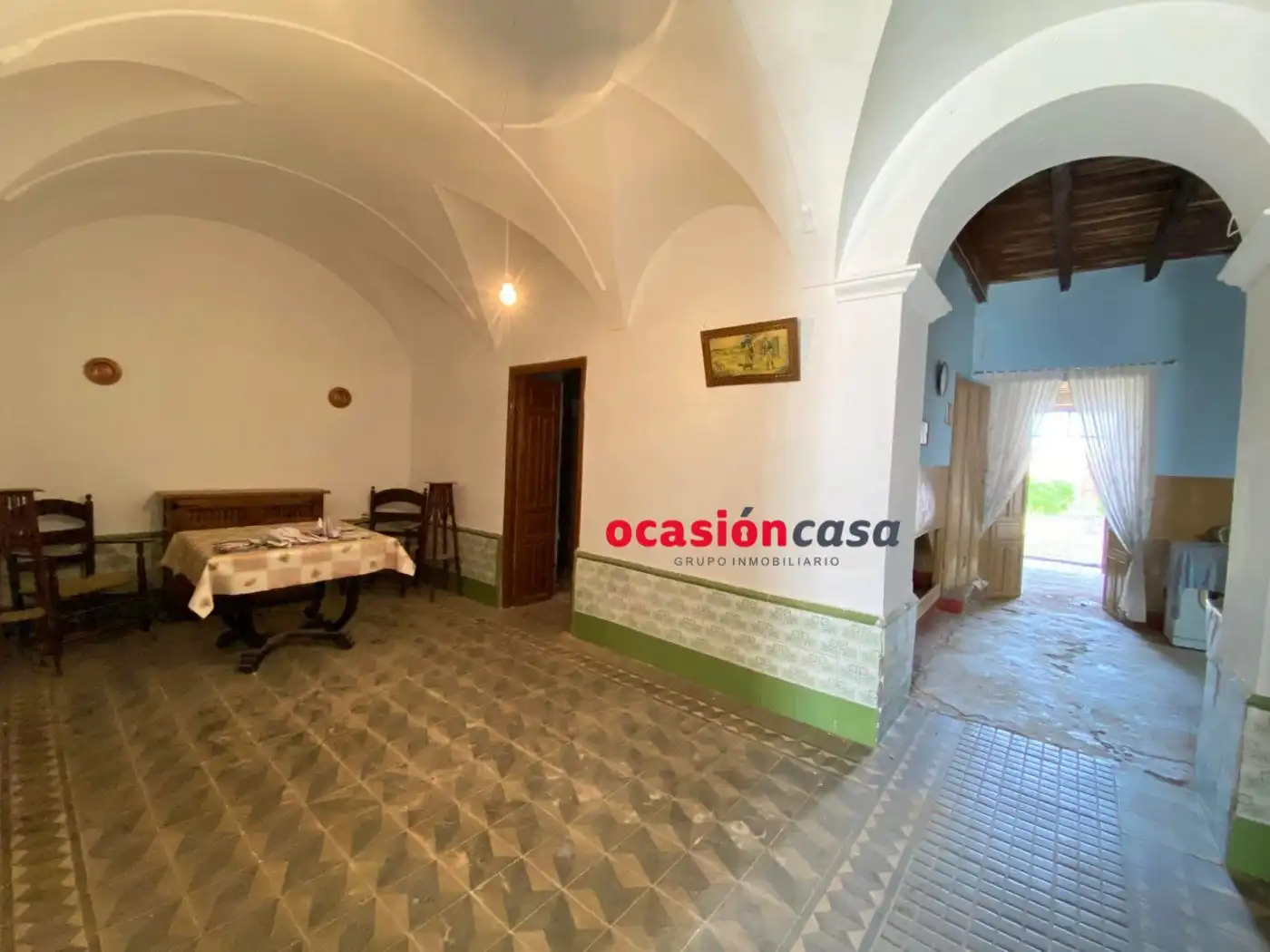 Casa in vendita a Fuente Obejuna, imagen 8