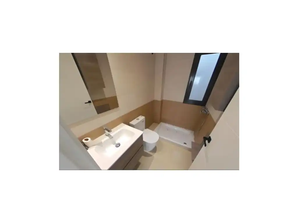 Wohnung mit Aufzug zur Miete in Avenida Tarragona, imagen 9