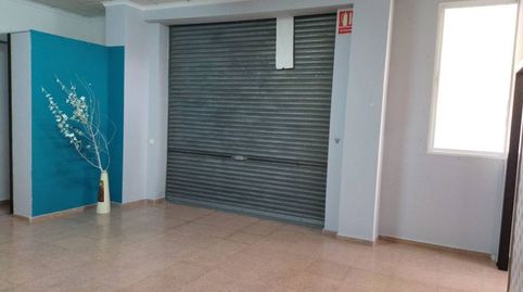Local Comercial en alquiler zona Giravela., imatge 5