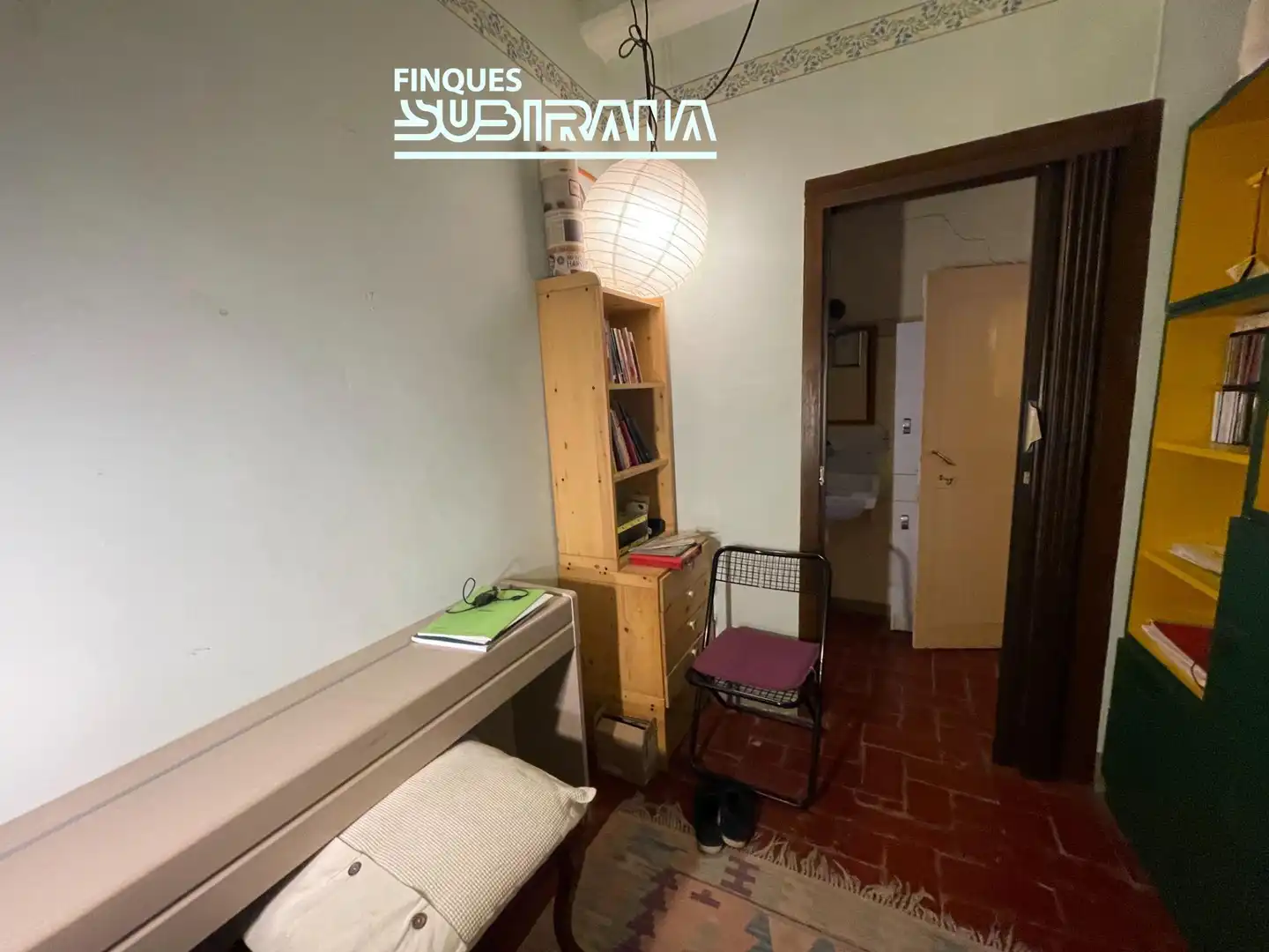 Casa con terraza en venta en Santa Coloma de Queralt, imagen 18