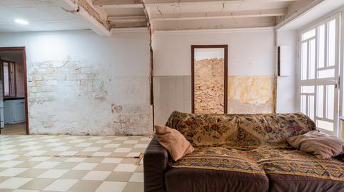 Foto 4 de Casa adosada en venda a Carrer Doctor Cid I Torta, 1a, Santa Bàrbara, Tarragona