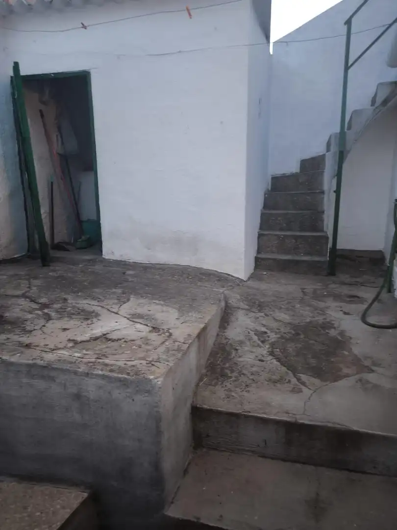 Maison à vendre à Fuente Obejuna, imagen 21