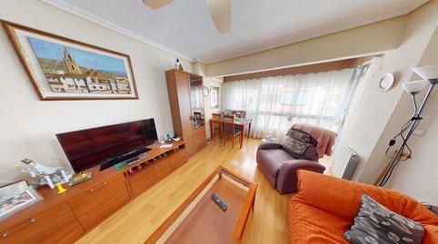 Photo 4 of Flat for sale in Calle Acuario, Florida Alta, Alicante