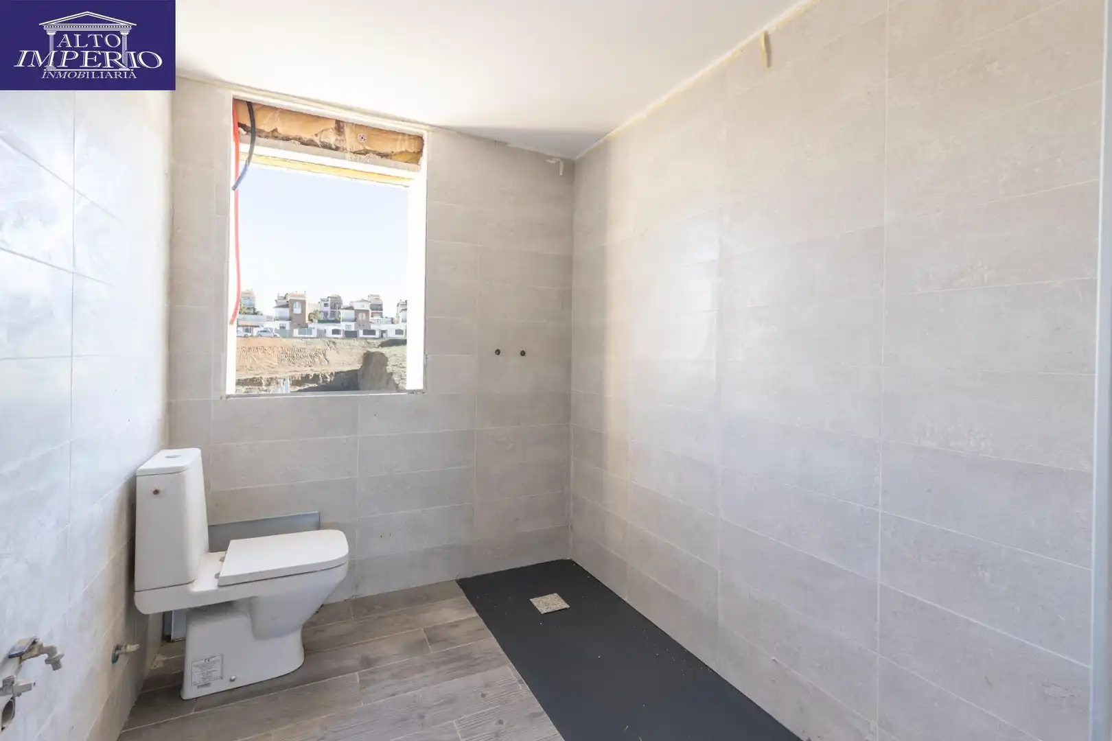 Detached house with terrace for sale in Calle Puntal de las Siete Lagunas 18, imagen 21