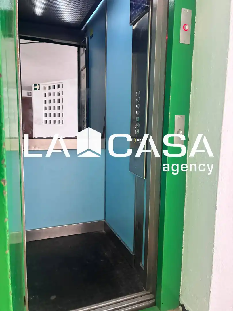 Piso en venta en Almonte con Terraza y Piscina